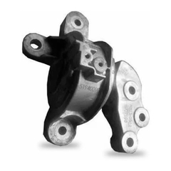 Coxim Motor Novo Palio 1.4 Novo Uno 1.4 Mobi Grand Siena 1.4 - comprar online