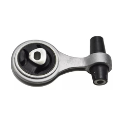 Coxim Restritor De Torque Doblo 1.3 1.6 2002 Em Diante na internet