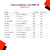 Kit Vela NGK Original FIAT Idea 1.8 16V 2015 a 2016 na internet
