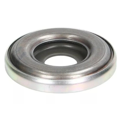Rolamento Do Batente Dianteiro Renault Clio 2000 A 2002 - comprar online