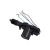 Kit Travas Elétrica Universal 4 Portas Gol 1.0 / 1.6 1999 - PARDO AUTO DISTRIBUIDORA DE PEÇAS E ACESSORIOS