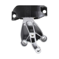 Coxim Direito Motor - Logan Sandero 1.0 12v 3cc 2017 / 2020 - comprar online