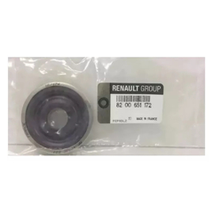 Rolamento Do Batente Dianteiro Renault Clio 2000 A 2002 na internet