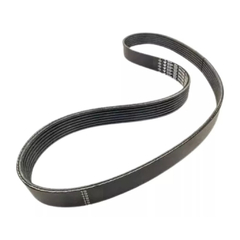 Correia Do Alternador, Ar+direção Original - Renault 7pk1038 - comprar online