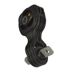 Coxim Cambio Tras. Honda Civic 2006 Em Diante Automatico na internet