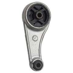 Coxim Restritor De Torque Clio 96 A 98 Express 92 A 00 na internet