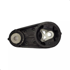 COXIM CAMBIO CENTRAL FORD KA E ECOSPORT 1.5 12V na internet