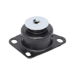 Coxim Motor Fiat Strada Siena Palio 1.0 1.3 1.4 8v Fire 2000 - comprar online