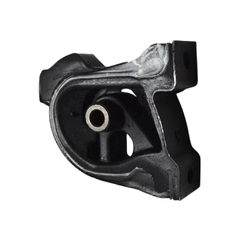 Coxim Do Motor Dianteiro Toyota Corolla 1993 A 1997 na internet