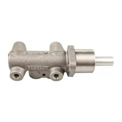 Cilindro Mestre Freio Original Fiesta 1.0 1.6 2003 A 2014 - comprar online
