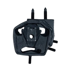 Coxim Do Motor Diant Direito Escort / Logus / Pointer Com Ar - comprar online