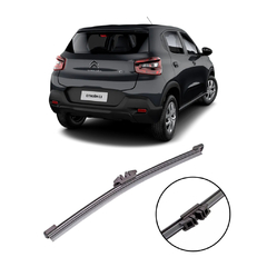 Palheta Limpador Traseiro Citroen C3 2022 - 2024