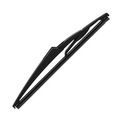 Palheta Limpador Vidro Traseiro Fiat Mobi 2015 2016 A 2020 - comprar online