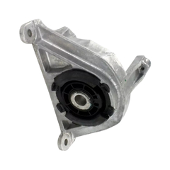 Calço Coxim Motor Esquerdo Fiat Doblo 1.3 1.6 na internet