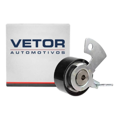 Tensor Correia Ford Ka Ecosport 1.5 3cc Vetor 2018 2019 A 2021 - comprar online