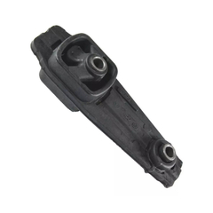 Coxim Restritor De Torque C3 2002 A 2012 207 2009 A 2015