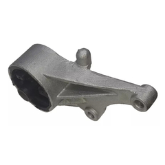Coxim Motor Dianteiro Esquerdo Sem Suporte Astra 99 A 11 Vectra 06 A 11 - comprar online