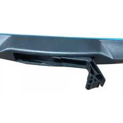 Par Palheta Especifica Honda Civic 2012 Em Diante na internet