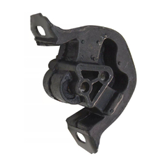 Coxim Do Motor Dianteiro Esq Celta 2000 A 2016 Corsa 1994 na internet