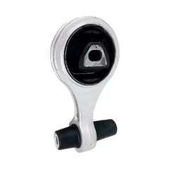 Coxim Inferior Lim Cambio Doblo Idea 1.4