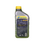 Óleo de Motor Ipiranga Brutos Diesel 5W30 API SN 100% Sintético 1 Litro - comprar online