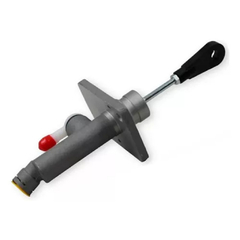 Cilindro Mestre Embreagem Hyundai I30 2.0 16v 2009 a 2012 - SJE PARTS