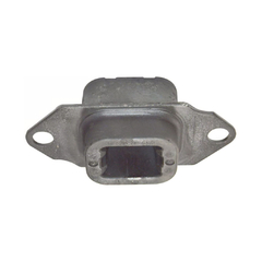 Coxim Esq Do Motor March Versa Kicks 1.6 16v 2011 A 2020 - comprar online