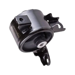 Coxim Do Motor Esquerdo Fit Automatico 2003 Ate 2008 na internet