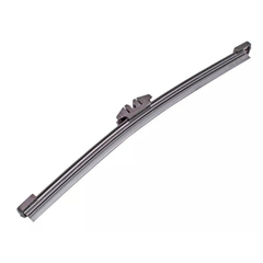 Kit 3 Palheta Limpador Para-brisa Dianteira + Traseira Citroen C3 2022> - SJE PARTS