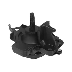 Coxim Motor Direito Honda Fit 2003 A 2008 Cambio Manual - comprar online