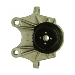 Coxim Motor Diant Lado Esquerdo Fiat Stilo 2003 A 2011 1.8 na internet