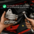 Coxim Motor Direito Fiat Strada 1.3 2021 2022 Partners na internet