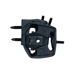 Coxim Do Motor Diant Direito Escort / Logus / Pointer Com Ar na internet
