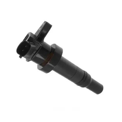 Kit 3 Bobinas Hb20 Bobina De Ignição Hb20 Picanto Hb20s 1.0 - loja online