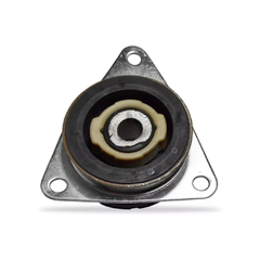 Coxim Do Motor Dianteiro Esquerdo Idea 1.4 1.8 2006 A 2010 - comprar online
