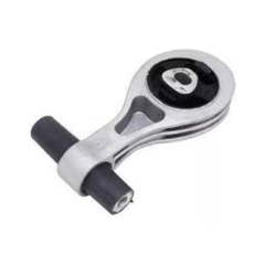 Coxim Cambio Central Fiat Cronos Argo 1.3 - comprar online