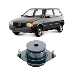 Coxim Motor Ld Dir Elba Prêmio Uno Cs Csl 1986/1989