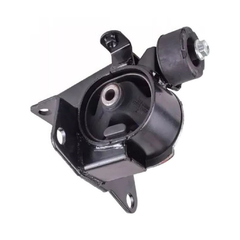 Coxim Esquerdo Motor Câmbio Corolla 2002 A 2008 na internet