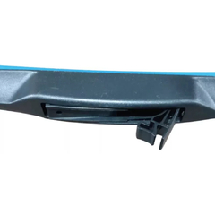 Par Palheta Especifica Honda Civic 2012 Em Diante - comprar online