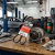 Correia Alternador Gm Onix/Tracker 1.0 1.2 3c Aspirado Turbo na internet