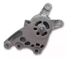 Coxim Motor Ld C/ Suporte Uno/argo/mobi/cronos 2016/2017 - loja online