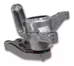 Coxim Motor Ld C/ Suporte Uno/argo/mobi/cronos 2016/2017 na internet