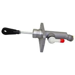 Cilindro Mestre Embreagem Hyundai I30 2.0 16v 2009 a 2012 na internet