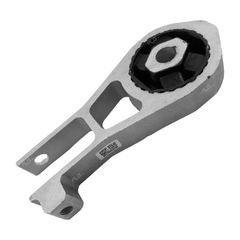 CALCO COXIM TRASEIRO CAMBIO JEEP RENEGADE TORO - SJE PARTS