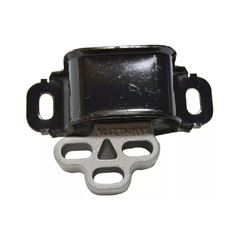Coxim Lado Direito Do Motor Ka 1999 A 2007