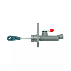 Cilindro Mestre Embreagem Hyundai I30 2.0 16v 2009 A 2012 - comprar online