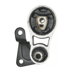 Coxim Restritor Torque Ecosport 4x2 1.0 1.6 Fiesta - comprar online