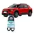 Correia Alternador Poly V Citroen C4 Cactus 1.6 16v 2020