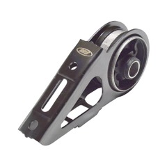 Coxim Do Motor Frontal Fit 2003 Ate 2008 - comprar online