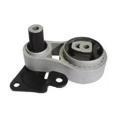 Coxim Cambio Inferior Ecosport Fiesta 2003 A 2012